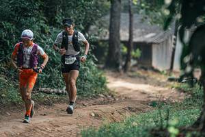 BIB: 
                            <button type="button" onclick="openModal(25277912)" class="btn btn-primary btn-sm float-right btn-popup" data-toggle="modal" data-target=".modal-high-quality">
                        <i class="fas fa-shopping-cart"></i> Add to Cart
                    </button>
                                            <button type="button" onclick="isThisMe(25277912, true)" class="btn btn-success btn-sm float-right btn-popup btn-isme hidden" data-toggle="tooltip" data-placement="bottom" title="นี่คือรูปของคุณใช่ไหม คลิกที่นี่เพื่อเอาเข้าอัลบั้ม">
                        <i class="fas fa-plus"></i> Add to album
                    </button>
                    <button type="button" onclick="isThisMe(25277912, false)" class="btn btn-warning btn-sm float-right btn-popup btn-isnotme hidden">
                        <i class="fas fa-ban"></i> Remove from album
                    </button>